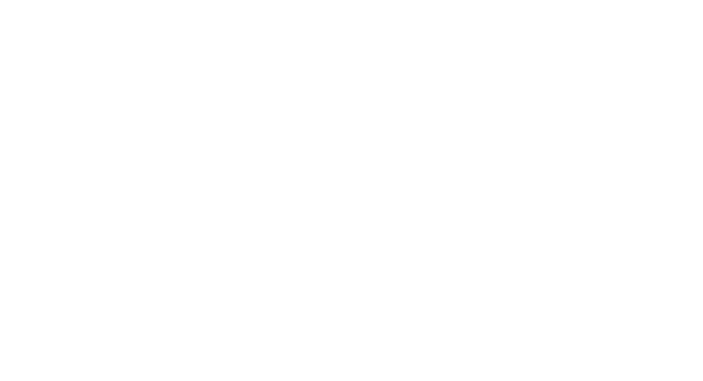 Longwing Community Relief butterfly logo